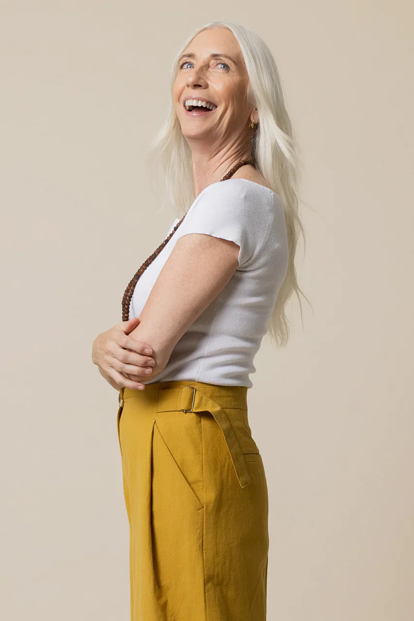 Closet Core - Mitchell Pants - 0-20