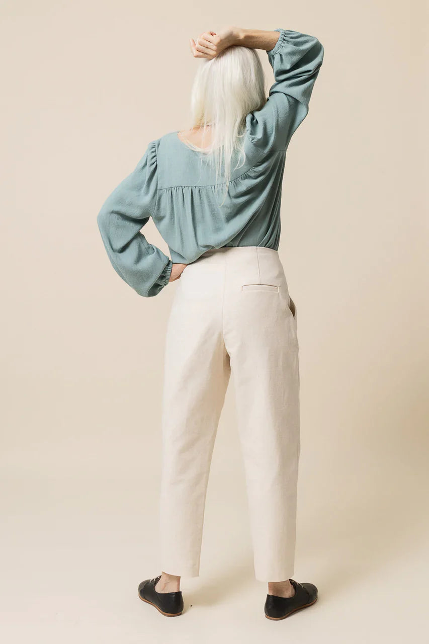 Closet Core - Mitchell Pants - 0-20